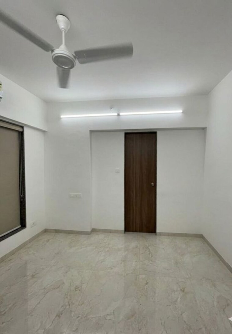 Room, alfa-apartment 1 Bedroom 497 Sq.Ft. Apartment In Borivali West Mumbai 10356165