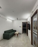 1 BHK 497 Sq.Ft. Apartment in Alfa Apartment