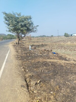  Plot For Sale in Pen