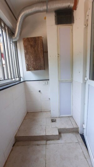 2 BHK Apartment For Sale in Centreo , Kanakapura Road