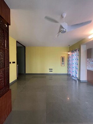 Room in 2 BHK Apartment at Centreo , Kanakapura Road – for Sale