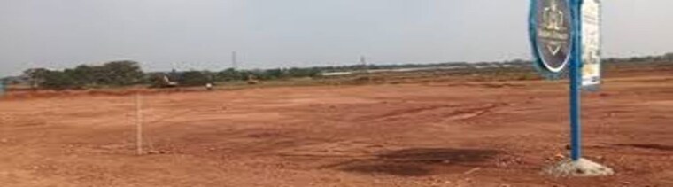 undefined, amangal  242 Sq.Yd. Plot In Amangal Hyderabad 10358169