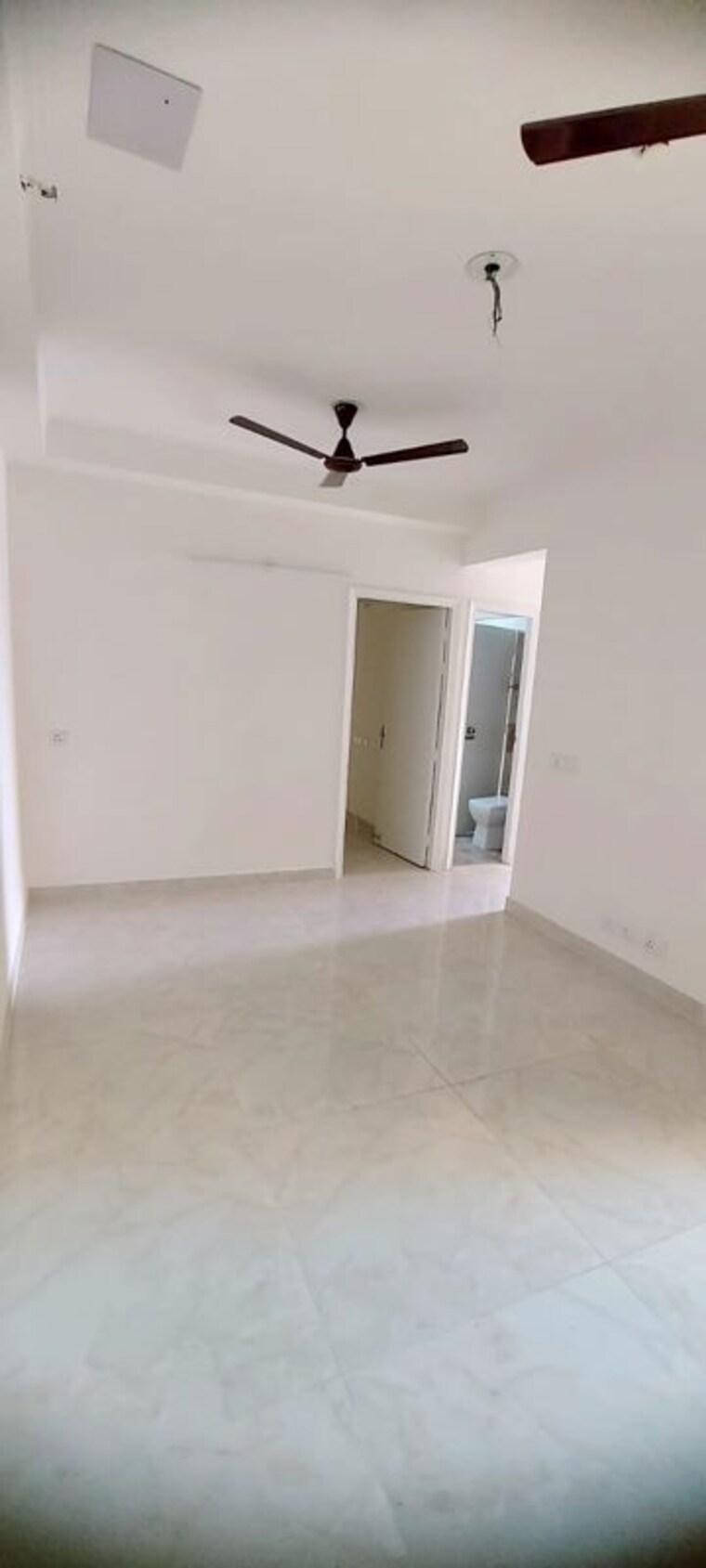 Room, gaurs-siddhartham 3 Bedroom 1185 Sq.Ft. Apartment In Siddharth Vihar Ghaziabad 10358156