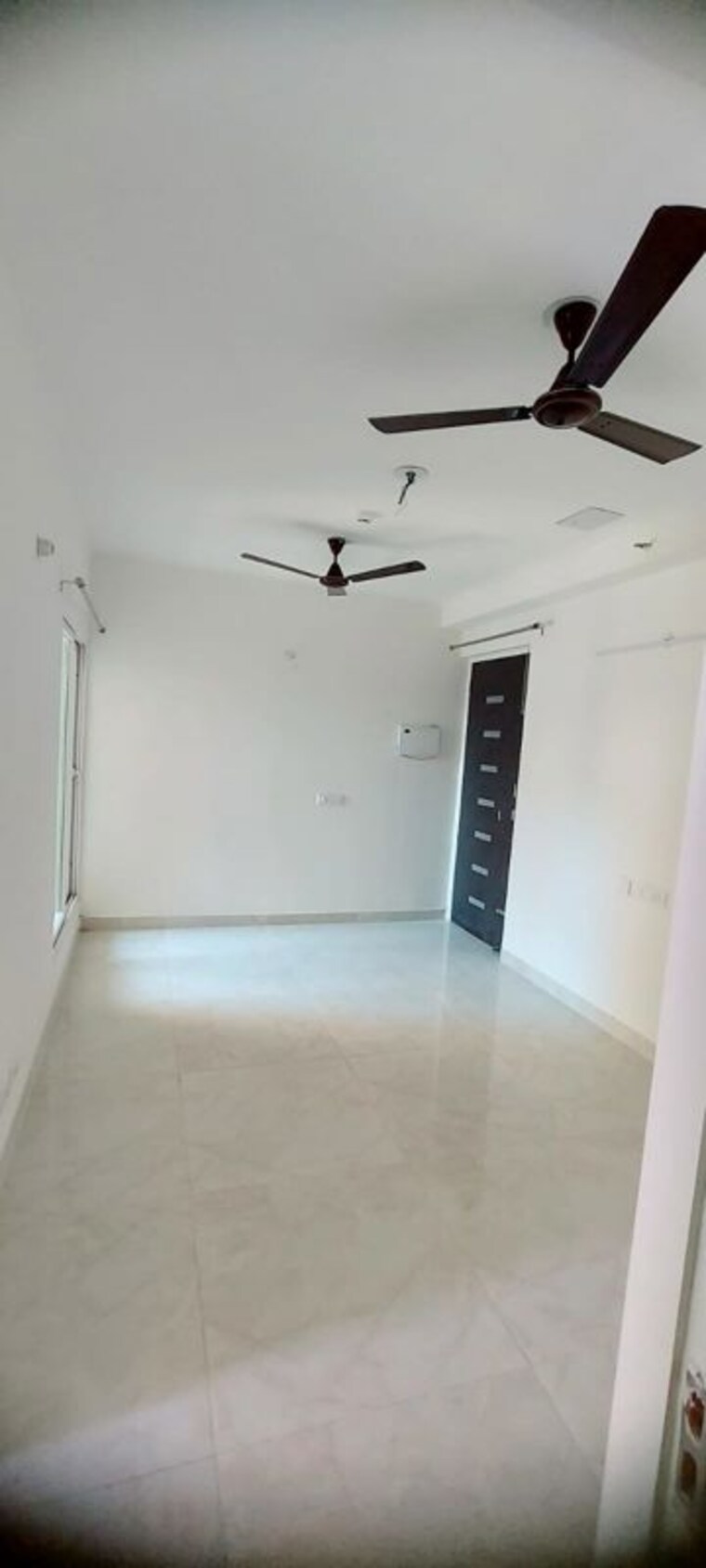 Room, gaurs-siddhartham 3 Bedroom 1185 Sq.Ft. Apartment In Siddharth Vihar Ghaziabad 10358156