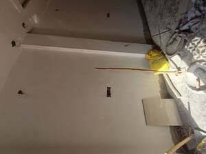 Furnished Amenities in 4 BHK Independent House at Palla – for Sale