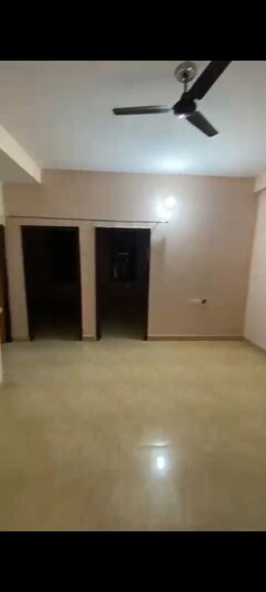 2 BHK Builder Floor For Rent in Sector 36 Greater Noida
