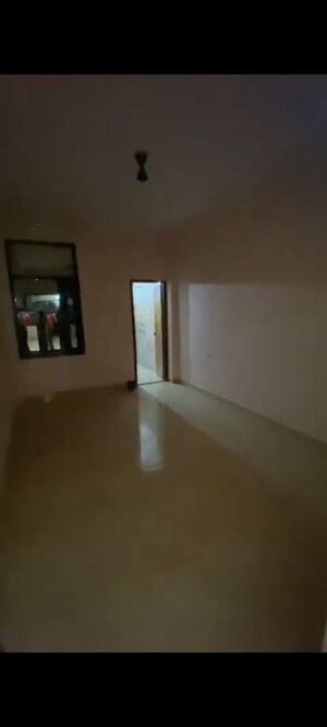 Room in 2 BHK Builder Floor at Sector 36 Greater Noida – for Rent