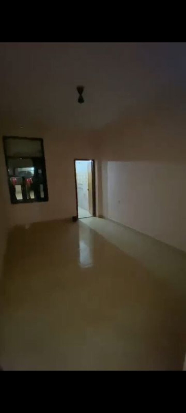 Room, sector 36 greater noida 2 Bedroom 800 Sq.Ft. Builder Floor In Sector 36 Greater Noida Greater Noida 10358164