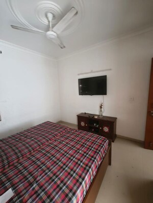 Bedroom in 2 BHK Apartment at AVL 36 Gurgaon, Sector 36 – for Rent