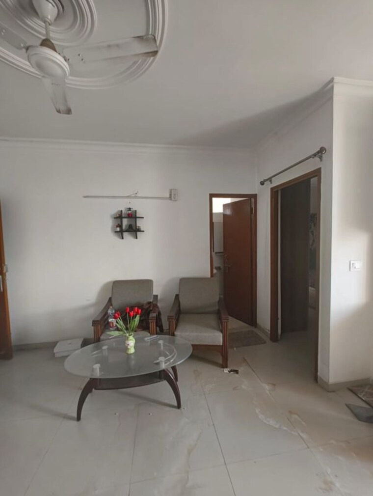 Team Area, avl-36-gurgaon 2 Bedroom 620 Sq.Ft. Apartment In Sector 36 Gurgaon 10357542