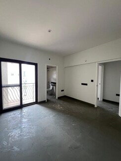 3 BHK Apartment For Sale in Centreo 
