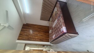 Furnished Amenities in 1 BHK Builder Floor at IRWO Westend Towers, Sector 47 – for Rent