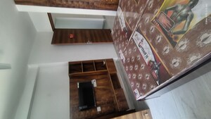 Furnished Amenities in 1 BHK Builder Floor at IRWO Westend Towers, Sector 47 – for Rent