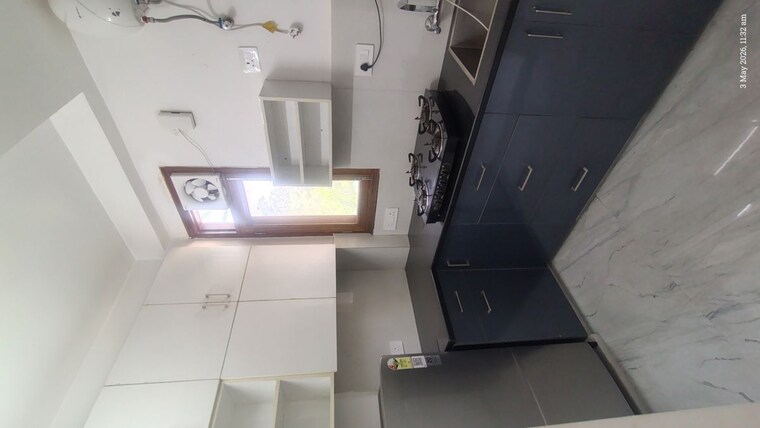 Team Area, irwo-westend-towers 1 Bedroom 370 Sq.Ft. Builder Floor In Sector 47 Gurgaon 10358171