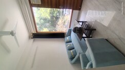 1 BHK Builder Floor For Rent in IRWO Westend Towers