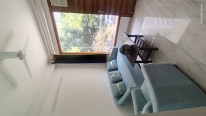 1 BHK Builder Floor For Rent in IRWO Westend Towers, Sector 47