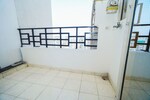 3 BHK + Pooja Room 1425 Sq.Ft. Apartment in Nitishree Aura Abode