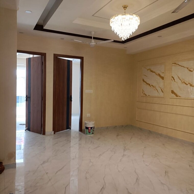Room, capital-royal-casa 3 Bedroom 1670 Sq.Ft. Builder Floor In Gms Road Dehradun 10357957