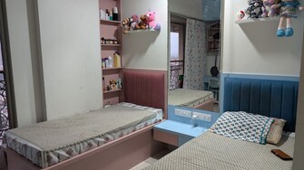 https://img.squareyards.com/secondaryPortal/optImages/IN_639137662032386246-0705260356435643.jpg Cover Image
