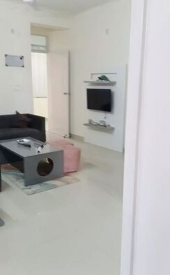 3 BHK Apartment For Sale in Amolik Sankalp