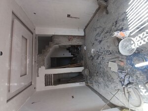 Bathroom in 4 BHK Independent House at Palla – for Sale