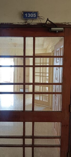 2 BHK Apartment – Exterior View View at Siddharth Vihar - for Sale