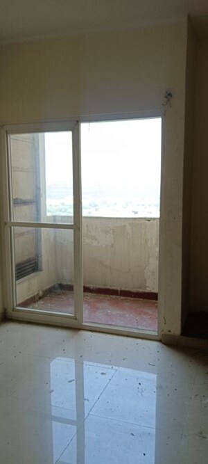 Living Room in 2 BHK Apartment at Siddharth Vihar – for Sale
