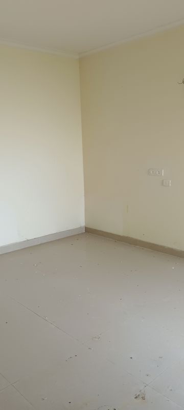 2 BHK Apartment For Sale in Siddharth Vihar
