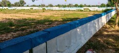 Plot For Sale in Kalwara