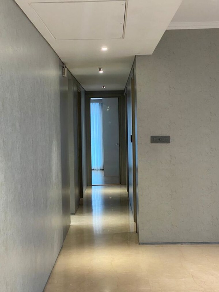 Room, rustomjee-seasons-bandra-east 6+ Bedroom 1371 Sq.Ft. Apartment In Bandra East Mumbai 10358194