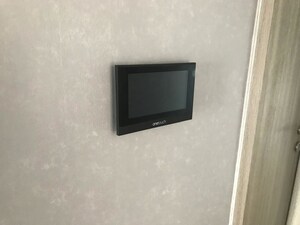 Furnished Amenities in 6+ BHK Apartment at Rustomjee Seasons Bandra East, Bandra East – for Rent