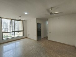 3 BHK Apartment For Rent in Hiranandani Estate