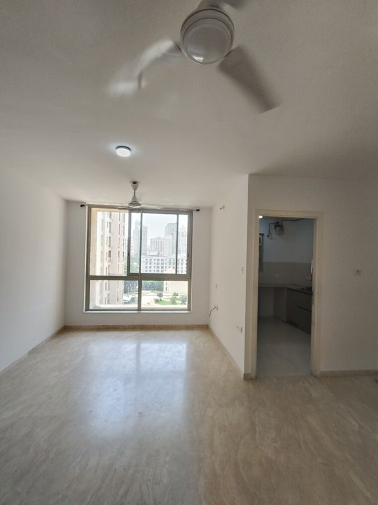 Room, hiranandani-estate 3 Bedroom 1200 Sq.Ft. Apartment In Ghodbunder Road Thane 10358212