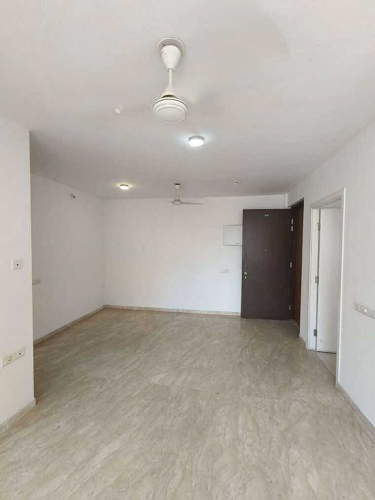 Room, hiranandani-estate 3 Bedroom 1200 Sq.Ft. Apartment In Ghodbunder Road Thane 10358212