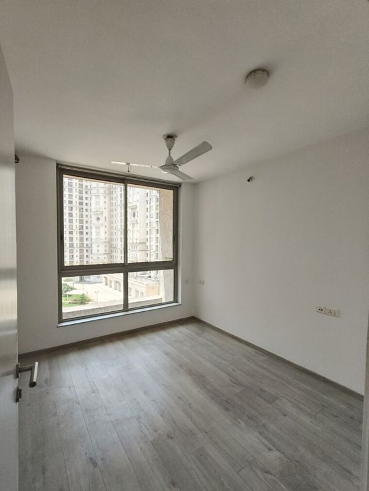 Room, hiranandani-estate 3 Bedroom 1200 Sq.Ft. Apartment In Ghodbunder Road Thane 10358212