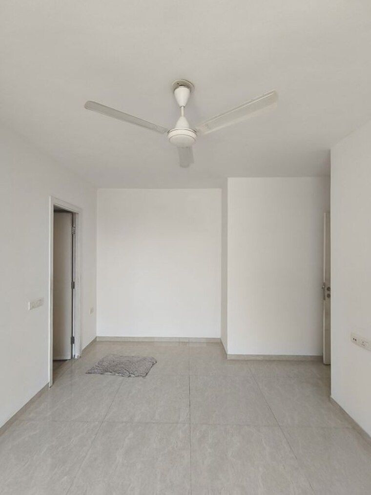 Room, hiranandani-estate 3 Bedroom 1200 Sq.Ft. Apartment In Ghodbunder Road Thane 10358212