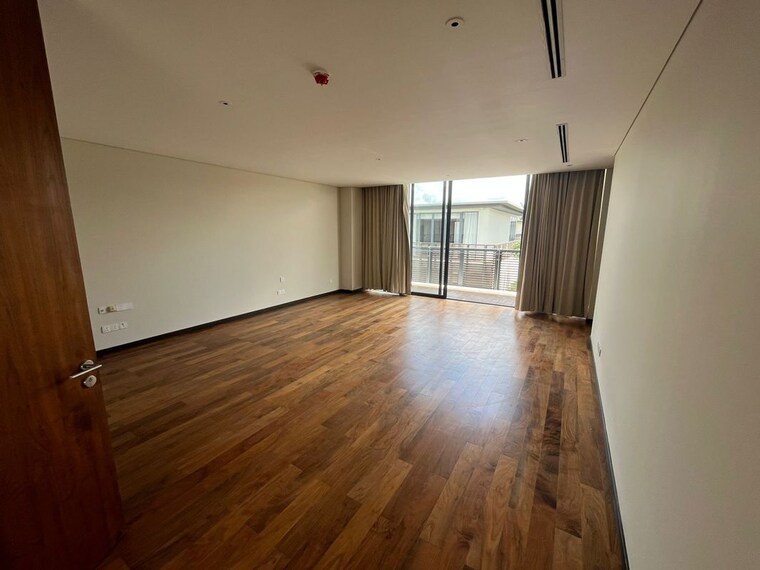 Room, embassy-boulevard 4 Bedroom 4000 Sq.Ft. Independent House In Yelahanka Bangalore 10358229