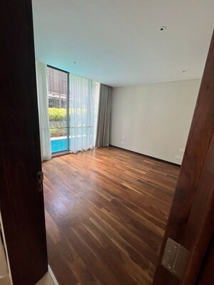 Room in 4 BHK Independent House at Embassy Boulevard, Yelahanka – for Sale