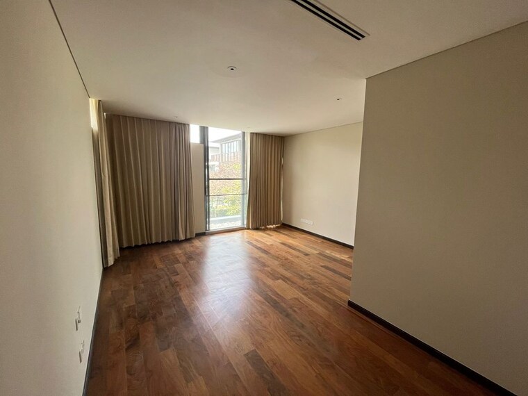 Room, embassy-boulevard 4 Bedroom 4000 Sq.Ft. Independent House In Yelahanka Bangalore 10358229