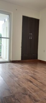 2.5 BHK + Servant Room 1350 Sq.Ft. Builder Floor in Orchid Island