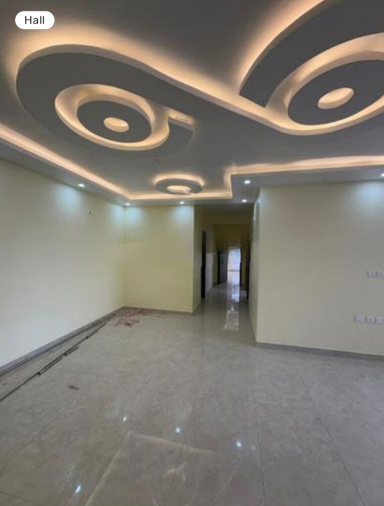 Room, rishita-mulberry-heights 4 Bedroom 2000 Sq.Ft. Apartment In Sushant Golf City Lucknow 10358206
