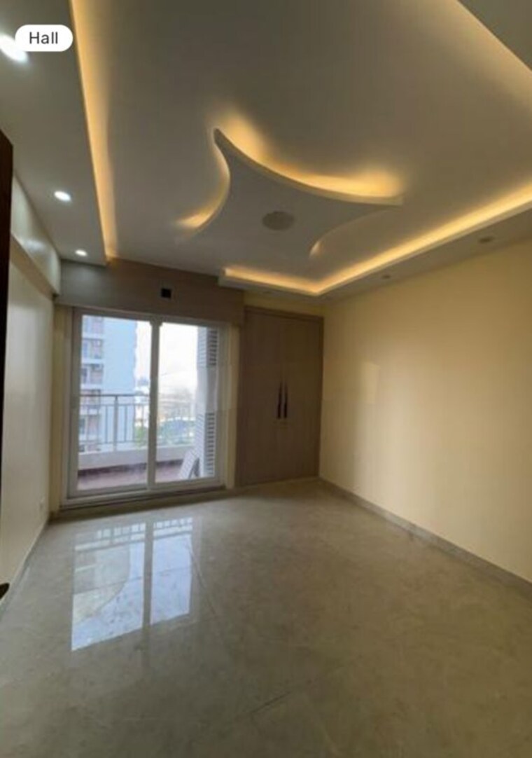 Room, rishita-mulberry-heights 4 Bedroom 2000 Sq.Ft. Apartment In Sushant Golf City Lucknow 10358206