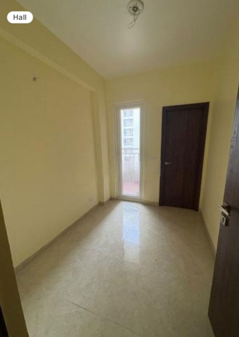 Room, rishita-mulberry-heights 4 Bedroom 2000 Sq.Ft. Apartment In Sushant Golf City Lucknow 10358206