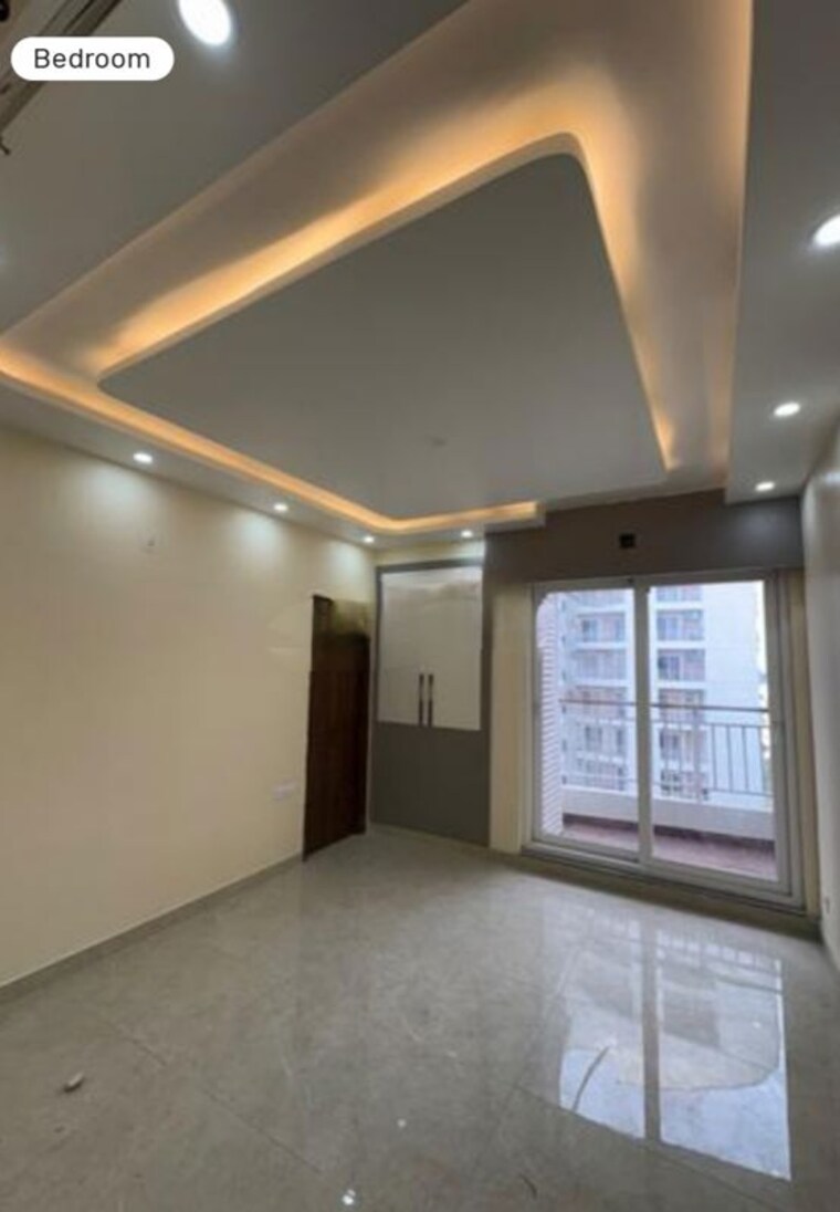 Room, rishita-mulberry-heights 4 Bedroom 2000 Sq.Ft. Apartment In Sushant Golf City Lucknow 10358206