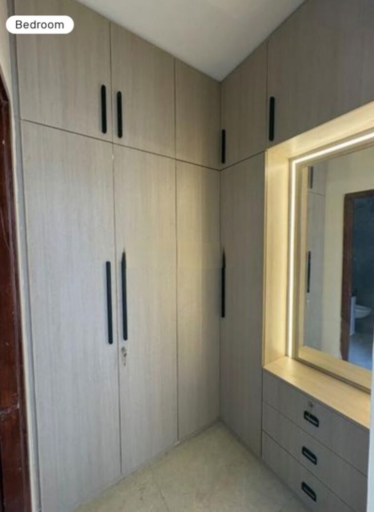 undefined, rishita-mulberry-heights 4 Bedroom 2000 Sq.Ft. Apartment In Sushant Golf City Lucknow 10358206