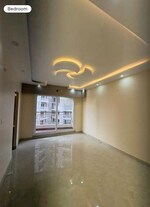4 BHK 2000 Sq.Ft. Apartment in Rishita Mulberry Heights