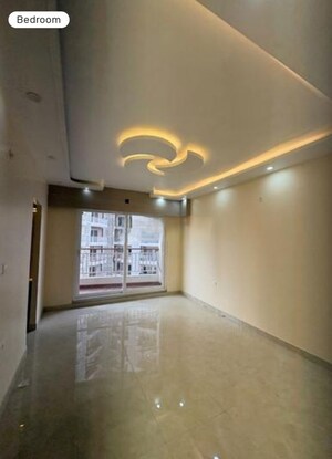 4 BHK Apartment For Rent in Rishita Mulberry Heights, Sushant Golf City