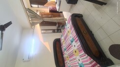 Apartment For Rent in Raheja Atlantis