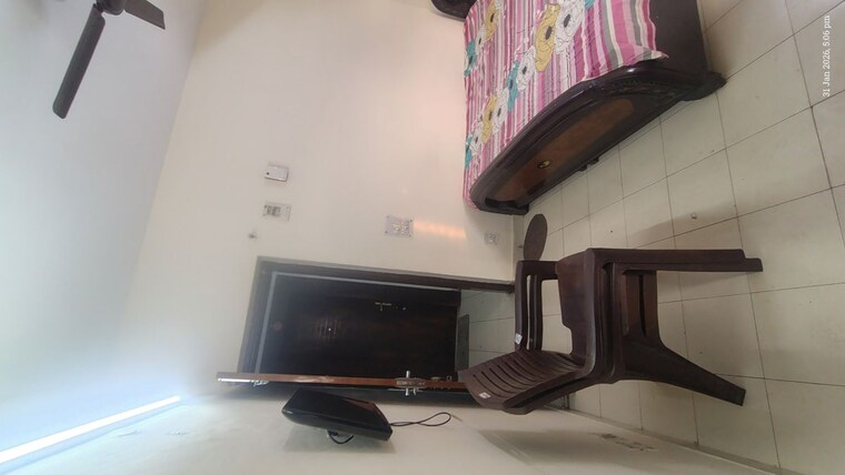 undefined, raheja-atlantis  280 Sq.Ft. Apartment In Sector 31 Gurgaon 10358217