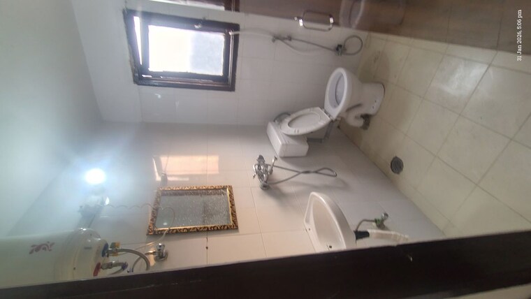 undefined, raheja-atlantis  280 Sq.Ft. Apartment In Sector 31 Gurgaon 10358217